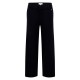панталони,дамски,панталони,fynch,hatton,25144222,pants,black