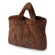 чанта,за,през,рамо,всички,чанти,fynch,hatton,25109093,shoulder,bag,brown,(chocolate)