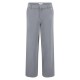 панталони,дамски,панталони,fynch,hatton,25144222,pants,alloy,grey