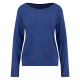 тениска,дамски,тениски,fynch,hatton,25146100,long,sleeve,t,shirt,aura,blue,(blue)