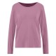 тениска,дамски,тениски,fynch,hatton,25146100,long,sleeve,t,shirt,mauve,rose,(purple)