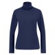 тениска,дамски,тениски,fynch,hatton,25146101,long,sleeve,high,neck,t,shirt,aura,blue,(blue)