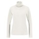тениска,дамски,тениски,fynch,hatton,25146101,long,sleeve,high,neck,t,shirt,milk,(white)