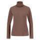 тениска,мъжки,тениски,дамски,тениски,fynch,hatton,25146101,long,sleeve,high,neck,t,shirt,brown,(cinnamon)