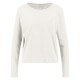 тениска,дамски,тениски,fynch,hatton,25146131,long,sleeve,t,shirt,milk