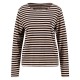 тениска,дамски,тениски,fynch,hatton,25146133,long,sleeve,t,shirt,black,(brown)