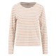 тениска,дамски,тениски,fynch,hatton,25146133,long,sleeve,t,shirt,cappucchino,(brown)