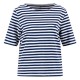 тениска,дамски,тениски,fynch,hatton,25146233,short,sleeve,t,shirt,aura,blue