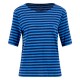 тениска,дамски,тениски,fynch,hatton,25146233,short,sleeve,t,shirt,azur,blue