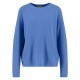 блуза,дамски,пуловери,дамски,плетени,дрехи,fynch,hatton,2514700,sweater,azur,blue,(blue)