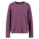 блуза,дамски,пуловери,дамски,плетени,дрехи,fynch,hatton,2514700,sweater,berry,rose,(purple)