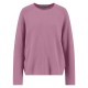 блуза,дамски,пуловери,дамски,плетени,дрехи,fynch,hatton,2514700,sweater,mauve,rose,(pink)