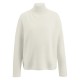 блуза,дамски,пуловери,дамски,плетени,дрехи,fynch,hatton,25147004,high,neck,sweater,milk