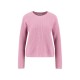 блуза,мъжки,пуловери,дамски,пуловери,fynch,hatton,25147057,sweater,pink,(mauve,rose)