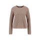 блуза,мъжки,пуловери,дамски,пуловери,fynch,hatton,25147057,sweater,beige,brown,(cappucchino)