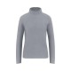 блуза,дамски,пуловери,дамски,плетени,дрехи,fynch,hatton,25147058,high,neck,sweater,grey,(alloy,grey)