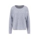 блуза,дамски,пуловери,дамски,плетени,дрехи,fynch,hatton,25147060,sweater,grey,(alloy,grey)