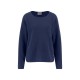 блуза,мъжки,пуловери,дамски,пуловери,fynch,hatton,25147060,sweater,blue,(aura,blue)