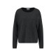 блуза,мъжки,пуловери,дамски,пуловери,fynch,hatton,25147060,sweater,black,(black)