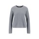 блуза,мъжки,пуловери,дамски,пуловери,fynch,hatton,25147057,sweater,grey,(alloy,grey)