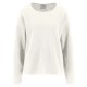 блуза,мъжки,пуловери,дамски,пуловери,fynch,hatton,25147060,sweater,white,(milk)