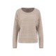 блуза,дамски,пуловери,дамски,плетени,дрехи,fynch,hatton,25147061,sweater,beige,(cappucchino)