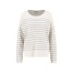 блуза,дамски,пуловери,дамски,плетени,дрехи,fynch,hatton,25147061,sweater,beige,(milk)