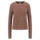 блуза,дамски,пуловери,дамски,плетени,дрехи,fynch,hatton,25147101,sweater,cinnamon,(brown)