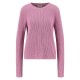 блуза,дамски,пуловери,дамски,плетени,дрехи,fynch,hatton,25147101,sweater,mauve,rose,(pink)