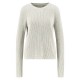 блуза,дамски,пуловери,дамски,плетени,дрехи,fynch,hatton,25147101,sweater,milk,(white)