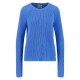 блуза,дамски,пуловери,дамски,плетени,дрехи,fynch,hatton,25147101,sweater,azur,blue,(blue)