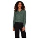 риза,с,дълъг,ръкав,дамски,ризи,мъжки,ризи,vila,bista,denim,long,sleeve,shirt,green,(duck,green)