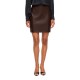 пола,дамски,поли,и,рокли,vila,dagmar,short,skirt,brown,(coffee,bean)