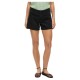къси,панталони,дамски,панталони,vila,jaf,denim,shorts,black,denim,000,(black)