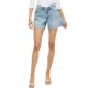 къси,панталони,дамски,панталони,vila,jaf,denim,shorts,light,blue,denim,065,(blue)