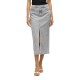 пола,дамски,поли,и,рокли,vila,jaf,denim,skirt,grey,(light,grey,denim,01)