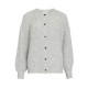 жилетка,дамски,пуловери,дамски,плетени,дрехи,vila,lampe,cardigan,medium,grey,melange
