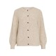 жилетка,дамски,пуловери,дамски,плетени,дрехи,vila,lampe,cardigan,super,light,natural,melan
