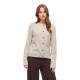 жилетка,дамски,пуловери,дамски,плетени,дрехи,vila,oli,cardigan,beige,(super,light,natural,melan)