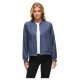 яке,дамски,якета,и,палта,vila,papaya,bomber,jacket,vintage,indigo