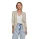 сако,дамски,сака,vila,vijoy,3,4,blazer,beige,(cement)