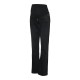 дънки,дамски,панталони,mamalicious,kairo,maternity,flare,fit,jeans,black,(black,denim,detail,washed,black)