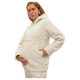 яке,мъжки,якета,дамски,якета,и,палта,mamalicious,rachel,3in1,maternity,jacket,beige,(birch)