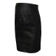 пола,дамски,поли,и,рокли,mamalicious,santos,maternity,short,skirt,black,(black)