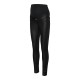 дънки,дамски,панталони,mamalicious,santos,maternity,slim,fit,jeans,black,(black)