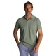 мъжки,блузи,с,яка,nza,new,zealand,25fn118,short,sleeve,polo,city,army,melange,(green)