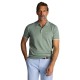 мъжки,блузи,с,яка,nza,new,zealand,25fn182,short,sleeve,polo,city,army,melange,(green)