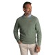 блуза,мъжки,пуловери,nza,new,zealand,25fn466,sweater,city,army,melange,(green)