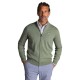 жилетка,мъжки,пуловери,nza,new,zealand,25fn468,cardigan,city,army,melange,(green)