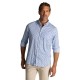 риза,с,дълъг,ръкав,мъжки,ризи,nza,new,zealand,25fn514,long,sleeve,shirt,city,blue,(blue)